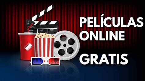 verpelisgratis|9 webs para ver películas gratis online